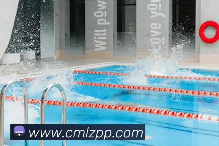 数据防护可视化